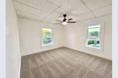 1201 3rd Avenue, Beaver Falls, PA 15010 - Photo 21