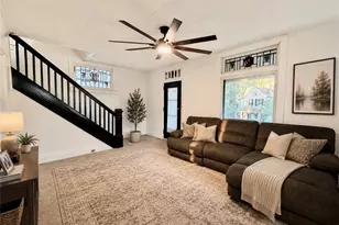 1201 3rd Ave, Beaver Falls, PA 15010 - Photo 3