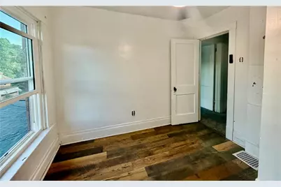 1201 3rd Avenue, Beaver Falls, PA 15010 - Photo 19
