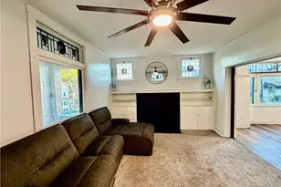 1201 3rd Ave, Beaver Falls, PA 15010 - Photo 7