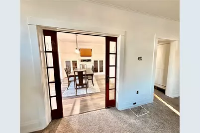 1201 3rd Avenue, Beaver Falls, PA 15010 - Photo 9