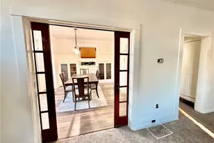 1201 3rd Ave, Beaver Falls, PA 15010 - Photo 9
