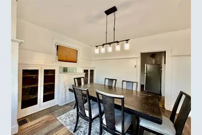 1201 3rd Avenue, Beaver Falls, PA 15010 - Photo 13