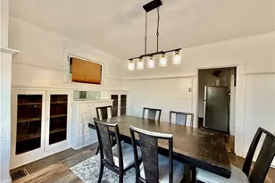 1201 3rd Ave, Beaver Falls, PA 15010 - Photo 13