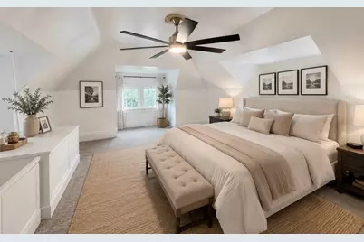1201 3rd Avenue, Beaver Falls, PA 15010 - Photo 25