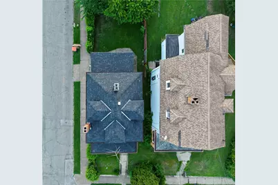 1201 3rd Avenue, Beaver Falls, PA 15010 - Photo 33