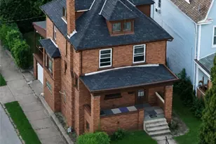1201 3rd Ave, Beaver Falls, PA 15010 - Photo 3
