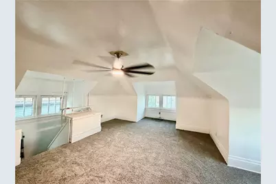 1201 3rd Avenue, Beaver Falls, PA 15010 - Photo 27