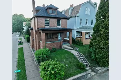 1201 3rd Avenue, Beaver Falls, PA 15010 - Photo 3