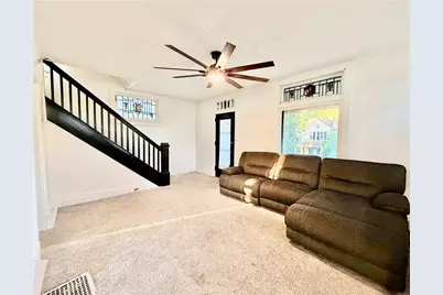 1201 3rd Avenue, Beaver Falls, PA 15010 - Photo 5