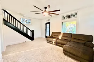 1201 3rd Ave, Beaver Falls, PA 15010 - Photo 5