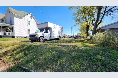 267 Reno St, Rochester, PA 15074 - Photo 3