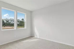 210 Muirfield Ct, Center Township, PA 16001 - Photo 21