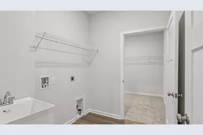 210 Muirfield Court, Center Township, PA 16001 - Photo 25