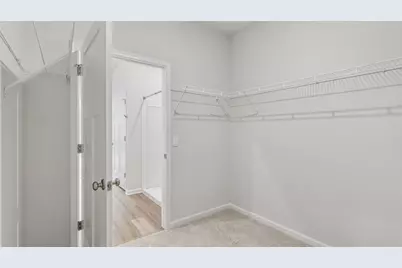 210 Muirfield Court, Center Township, PA 16001 - Photo 27