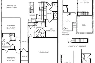 210 Muirfield Ct, Center Township, PA 16001 - Photo 3