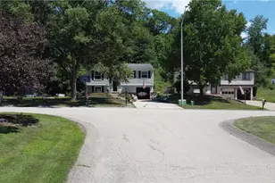 00 Mendip, South Park, PA 15129 - Photo 1