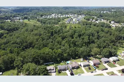 00 Mendip, South Park, PA 15129 - Photo 9