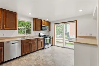 1138 Windmill Lane, Pittsburgh, PA 15237 - Photo 19