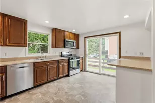 1138 Windmill Ln, Pittsburgh, PA 15237 - Photo 19
