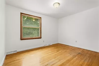 1138 Windmill Lane, Pittsburgh, PA 15237 - Photo 29