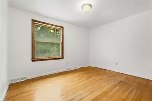 1138 Windmill Ln, Pittsburgh, PA 15237 - Photo 29