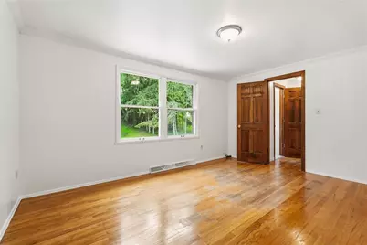 1138 Windmill Lane, Pittsburgh, PA 15237 - Photo 21