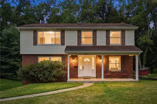 1138 Windmill Ln, Pittsburgh, PA 15237 - Photo 5