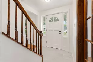 1138 Windmill Ln, Pittsburgh, PA 15237 - Photo 7