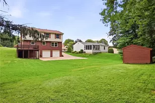 1138 Windmill Ln, Pittsburgh, PA 15237 - Photo 35