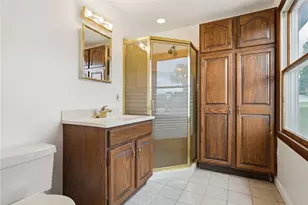 1138 Windmill Ln, Pittsburgh, PA 15237 - Photo 27
