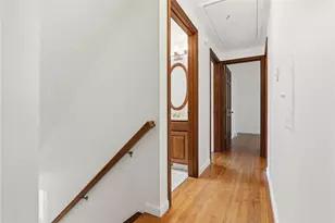 1138 Windmill Ln, Pittsburgh, PA 15237 - Photo 23