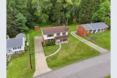 1138 Windmill Lane, Pittsburgh, PA 15237 - Photo 3