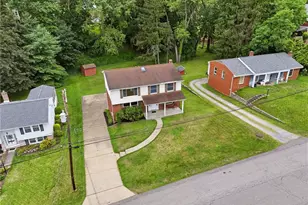 1138 Windmill Ln, Pittsburgh, PA 15237 - Photo 3