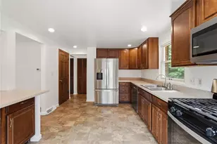 1138 Windmill Ln, Pittsburgh, PA 15237 - Photo 15