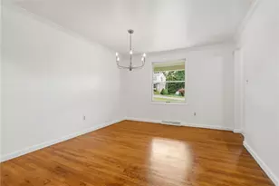 1138 Windmill Ln, Pittsburgh, PA 15237 - Photo 13