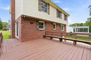 1138 Windmill Ln, Pittsburgh, PA 15237 - Photo 37