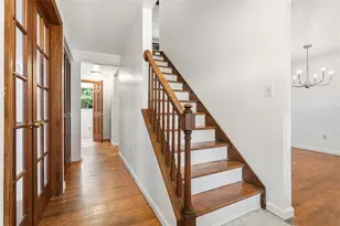 1138 Windmill Ln, Pittsburgh, PA 15237 - Photo 9