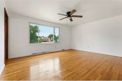 1138 Windmill Lane, Pittsburgh, PA 15237 - Photo 25