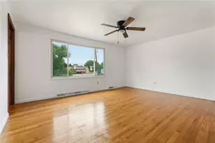 1138 Windmill Ln, Pittsburgh, PA 15237 - Photo 25