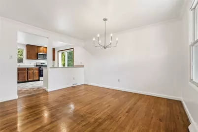 1138 Windmill Lane, Pittsburgh, PA 15237 - Photo 11