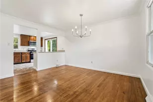 1138 Windmill Ln, Pittsburgh, PA 15237 - Photo 11