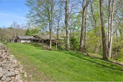 3132 Lake Road, North Beaver Township, PA 16102 - Photo 27