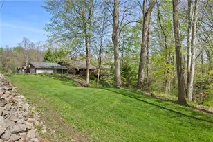 3132 Lake Rd, North Beaver Township, PA 16102 - Photo 27