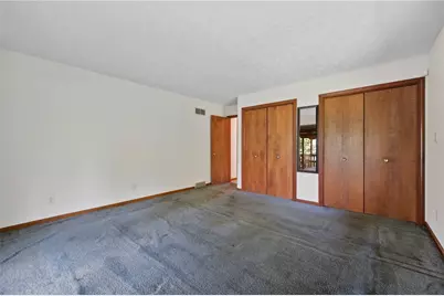 3132 Lake Road, North Beaver Township, PA 16102 - Photo 15