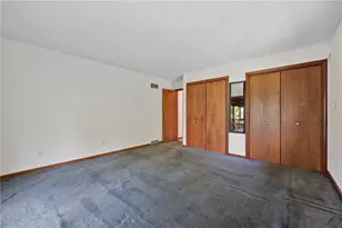 3132 Lake Rd, North Beaver Township, PA 16102 - Photo 15
