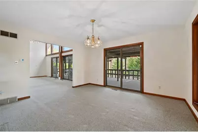 3132 Lake Road, North Beaver Township, PA 16102 - Photo 5