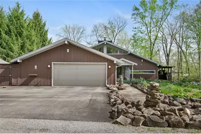 3132 Lake Road, North Beaver Township, PA 16102 - Photo 1