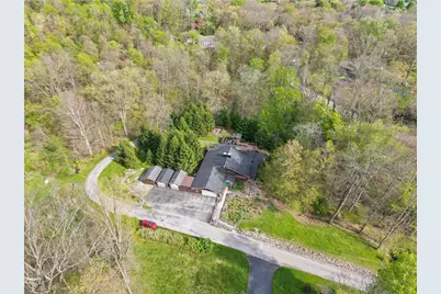 3132 Lake Road, North Beaver Township, PA 16102 - Photo 29