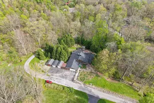 3132 Lake Rd, North Beaver Township, PA 16102 - Photo 29